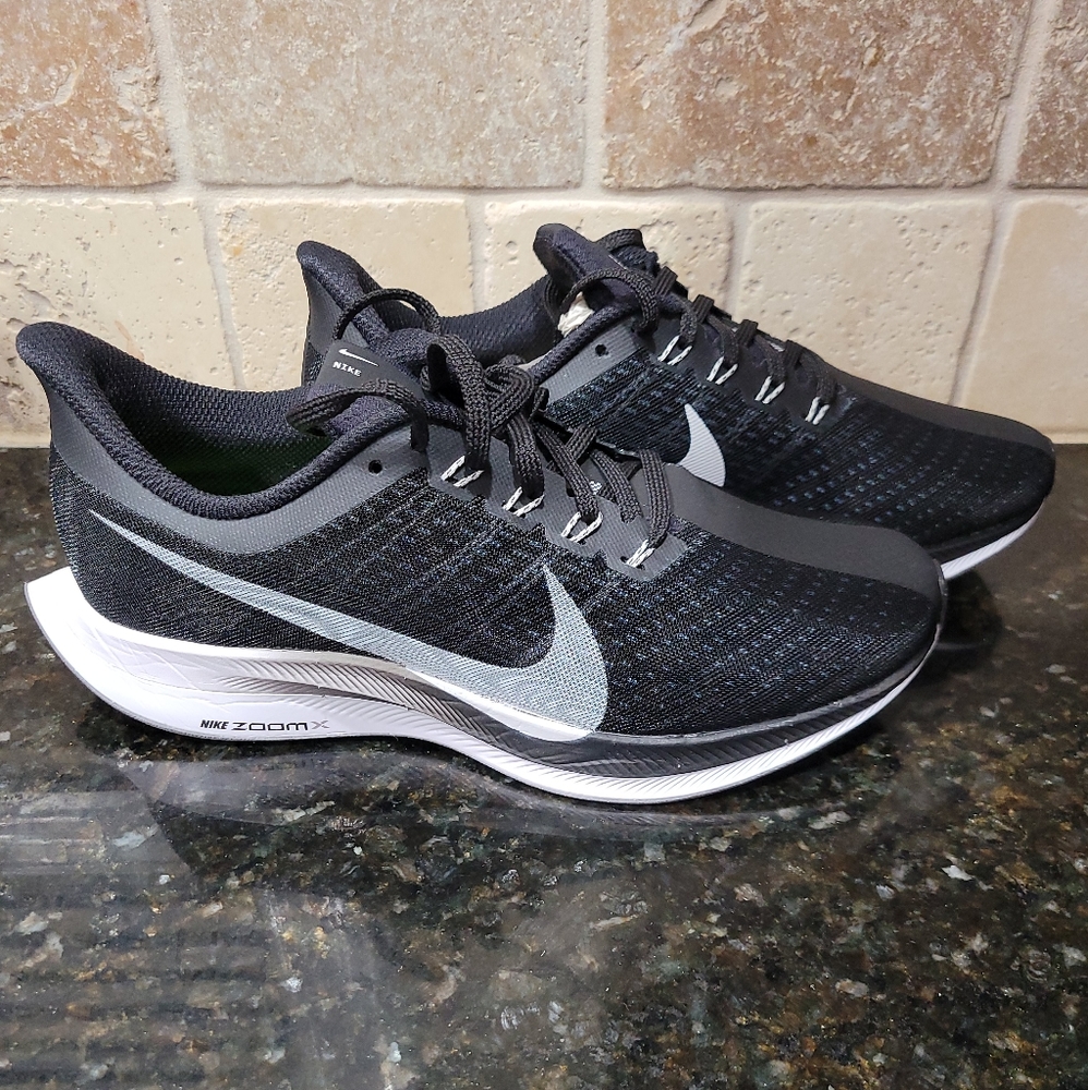 Nike Zoom Pegasus 35 Turbo Running Shoes Sneakers